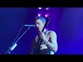 Kings Of Leon Wait For Me Live From Leeds First Direct Arena 2024 mp3
