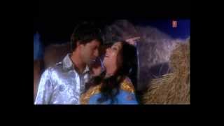 Tohse Milal Je Akhiyaan (Bhojpuri Film Song) - Nirhua Chalal Sasural