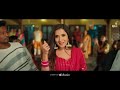 #Bride Tujhi Navri | Official #video | Sanju Rathod Nitish Chavan Vaishnavi Patil |Aanandi Joshi Mp3 Song