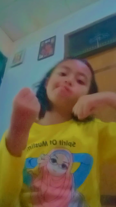 Qia lucu #music #funcontent #ustadzadihidayatofficial #countryhumans #katakatabijakalibinabuthalib #