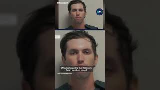 Capitalism Explained With Ducks Viral Nexnews Video