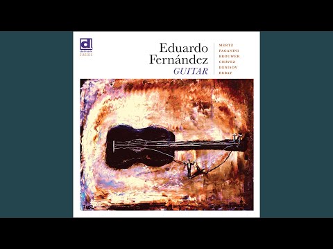 Sonata No. 33 in C Minor: Minuetto - Andantino adlı videoyu YouTube'da izle