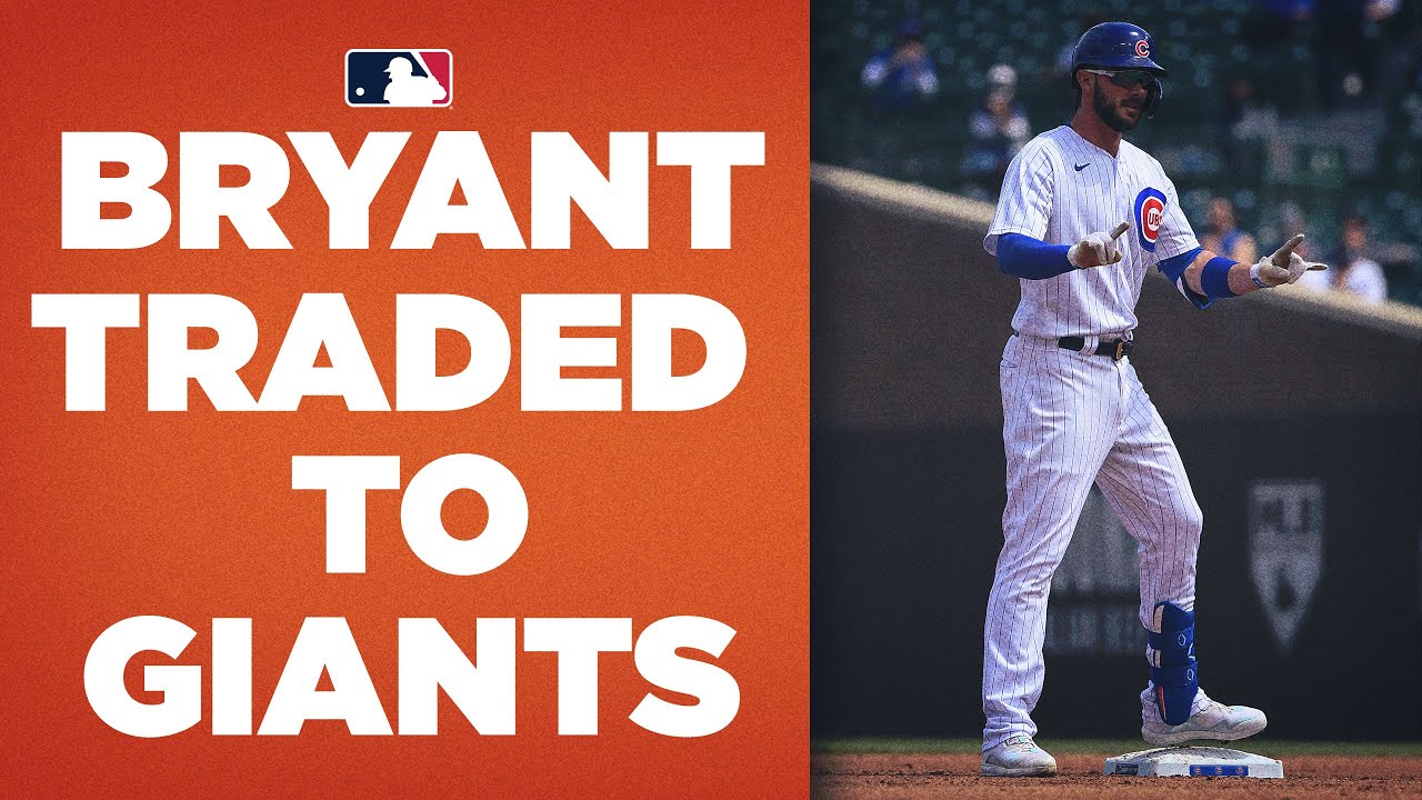 アレクサンダー戦記 Explore Tumblr Posts And Blogs Tumgir