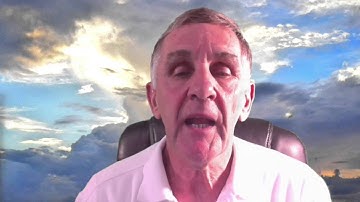 Q12 - This last year, I have had the opportunity at work to learn and grow