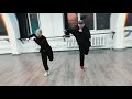 The Prodigy - Breathe | Choreography by Pasechnik Oles