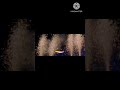 Comedi video