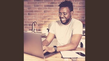 Vivacious Backdrops for Working at Home
