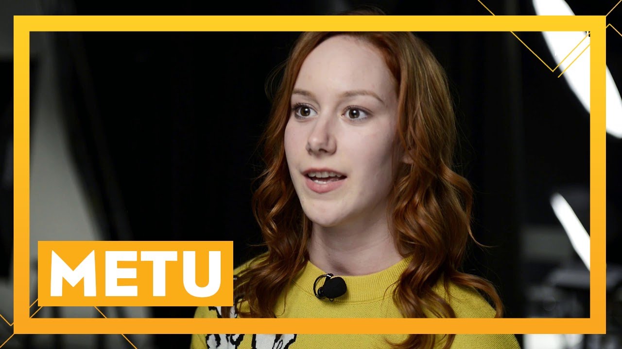 Média design. Érdekel? | METU