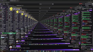 Lethal Company NEW UPDATE v73