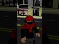 Rating vehicles in Brookhaven RP [PART 1] #roblox #shorts