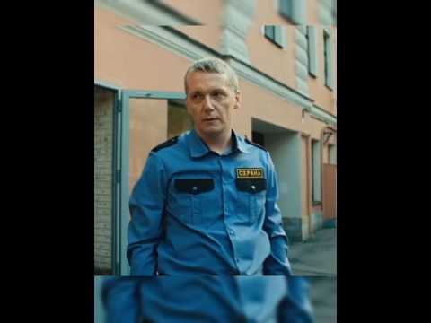 ПЕТЯ, ЭТО ЧТО, ГРАНАТА? НЕ БОИСЬ УЧЕБНАЯ#Shorts#Кино#film#фильм#serial#сериал#топKino#