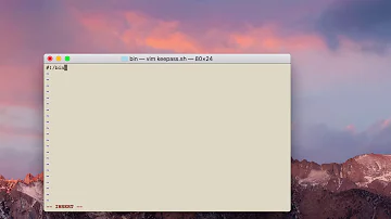 Is Mplus software free?