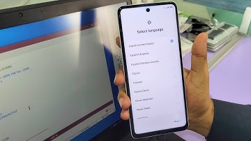 TECNO Spark 10 Pro KI7 FRP Google Lock Bypass One Click Easy Solution ! tecno ki7 frp bypass