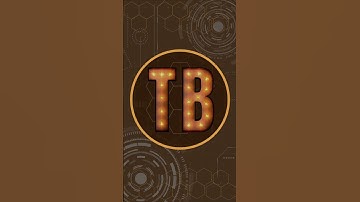 VMware Workstation Pro & Fusion Pro FREE* To Use