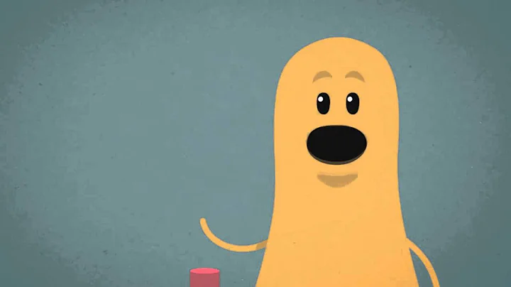 [fakeanim] Boot Animation Xbox360 002 Boot Animation Xbox360