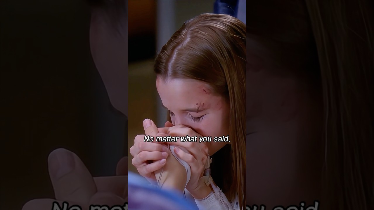 She Told Her Sister &lsquo;I Hope You Die.&rsquo; Now, She Would Give Anything to Take It Back