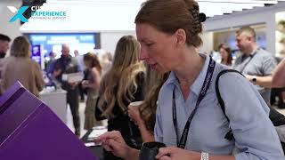 Customer Experience in Financial Services 2025 Highlights