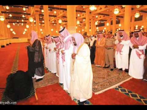 قصيده لـ سيدنا علي زين العابدين بصوت مصطفى حسني