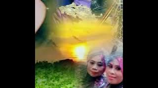 Kembali kejalan Tuhan.vol 26.Hj Afuwah Nasida ria