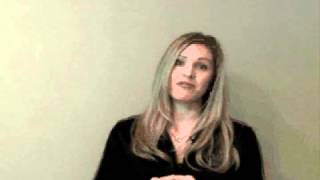 Getting started with LGN nutrition.wmv