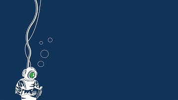 Sara Veldhoen: Generating Metadata With AI