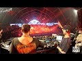 Fra909 tv  the martinez brothers  circoloco smc 2018 milano