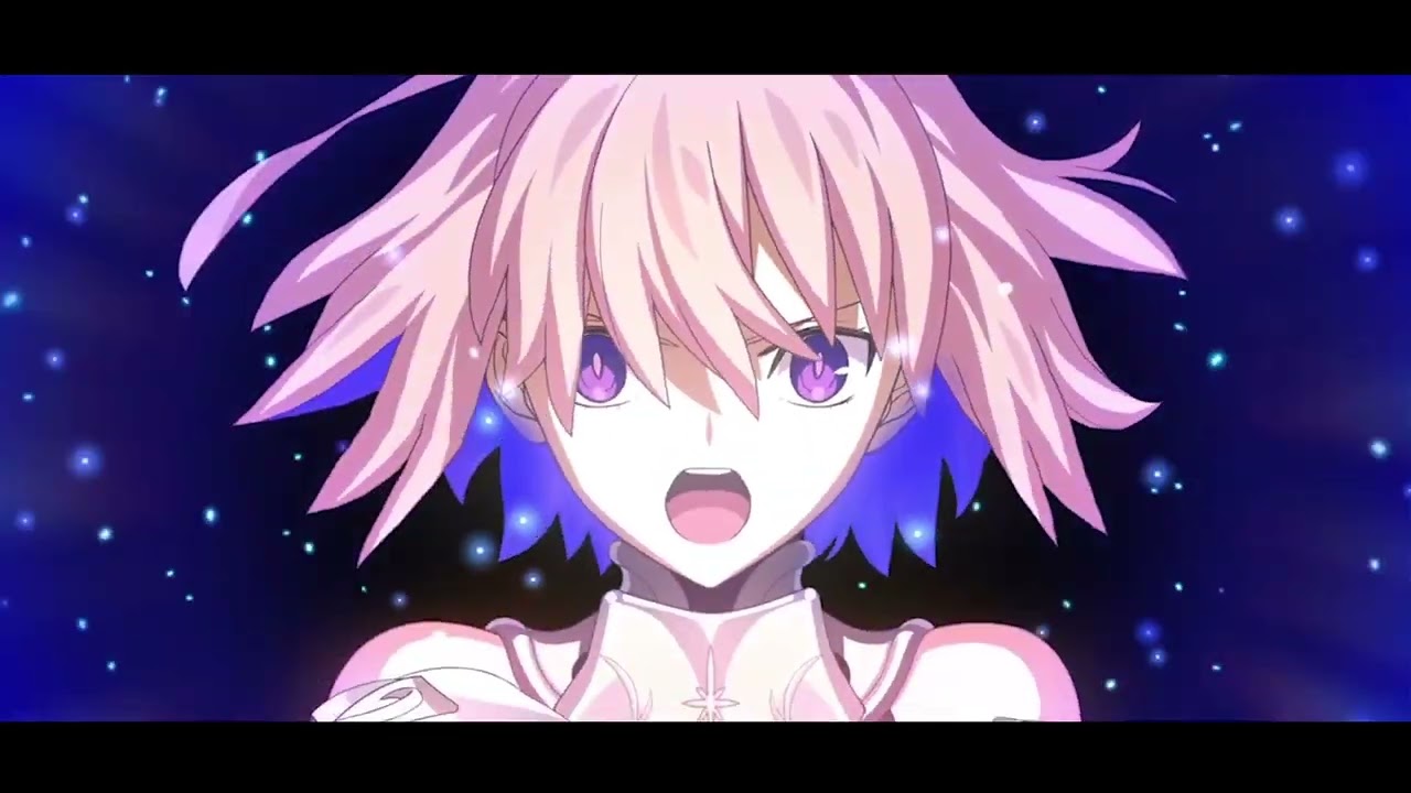 FGO】マシュミッションクエストの攻略と報酬まとめ | AppMedia