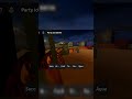 DEAD RAILS com ‎⁨@goat57xx 🐺🧟 #roblox #laddymello #tropacarpinhas #tropacarpa #gaming #shorts