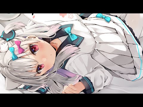 video thumb
