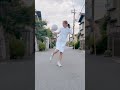 特技はサッカーです #カウンセリング #お悩み相談 #人間関係 #恋愛