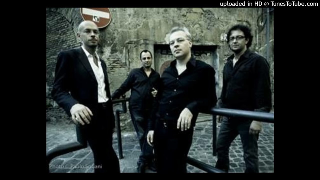Watch GABRIELE COEN “ATLANTE SONORO”: GALUT (Gabriele Coen), Live at Radio3, 2002. on YouTube Watch GABRIELE COEN “ATLANTE SONORO”: GALUT (Gabriele Coen), Live at Radio3, 2002. on YouTube