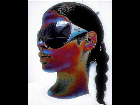(free) TRAVIS SCOTT UTOPIA TYPE BEAT 2023 'WISDOM'