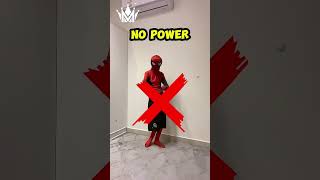 Doktor Meslektaşlarını Kurtarmak Istiyordu Ama