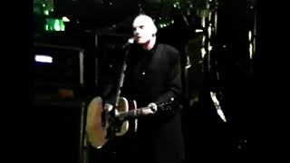 Smashing Pumpkins - Once Upon a Time