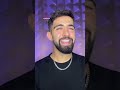 يا حماتي بنتك حبيتها