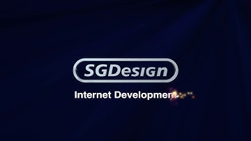 Responsive MultiView Calendar