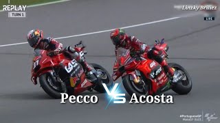 full race MotoGP Portugal 2024#Linzkybriliez567