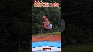 Neymar, Haaland, Beckham, De Jong, Neuer, Grealish, Garnacho, Ronaldo