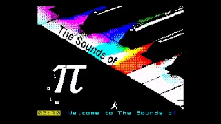 ZX Spectrum 48k: 