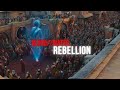 Bloodwater star wars rise of the rebellion