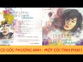 [36] NHẠC TEST LOA CHẤT LƯỢNG CAO CD MỘT CÕI TÌNH PHAI | SOUND HD