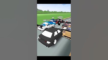 Reverse drift race 😵😂 - fr legends #memes#shortsfeed#frlegends