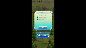 Fruit Nibblers Level 35