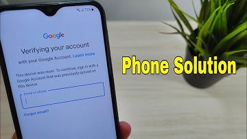 Android 11!!! Samsung A20e (SM-A202F). Remove Google Account. Bypass FRP. Final Method.