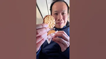 UNLIMITED Lao Gan Ma Chili Crisp While Flying In China 