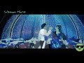 Hum Hain Rahi Pyaar Ke Phir Milenge Chalte Chalte WhatsApp Status