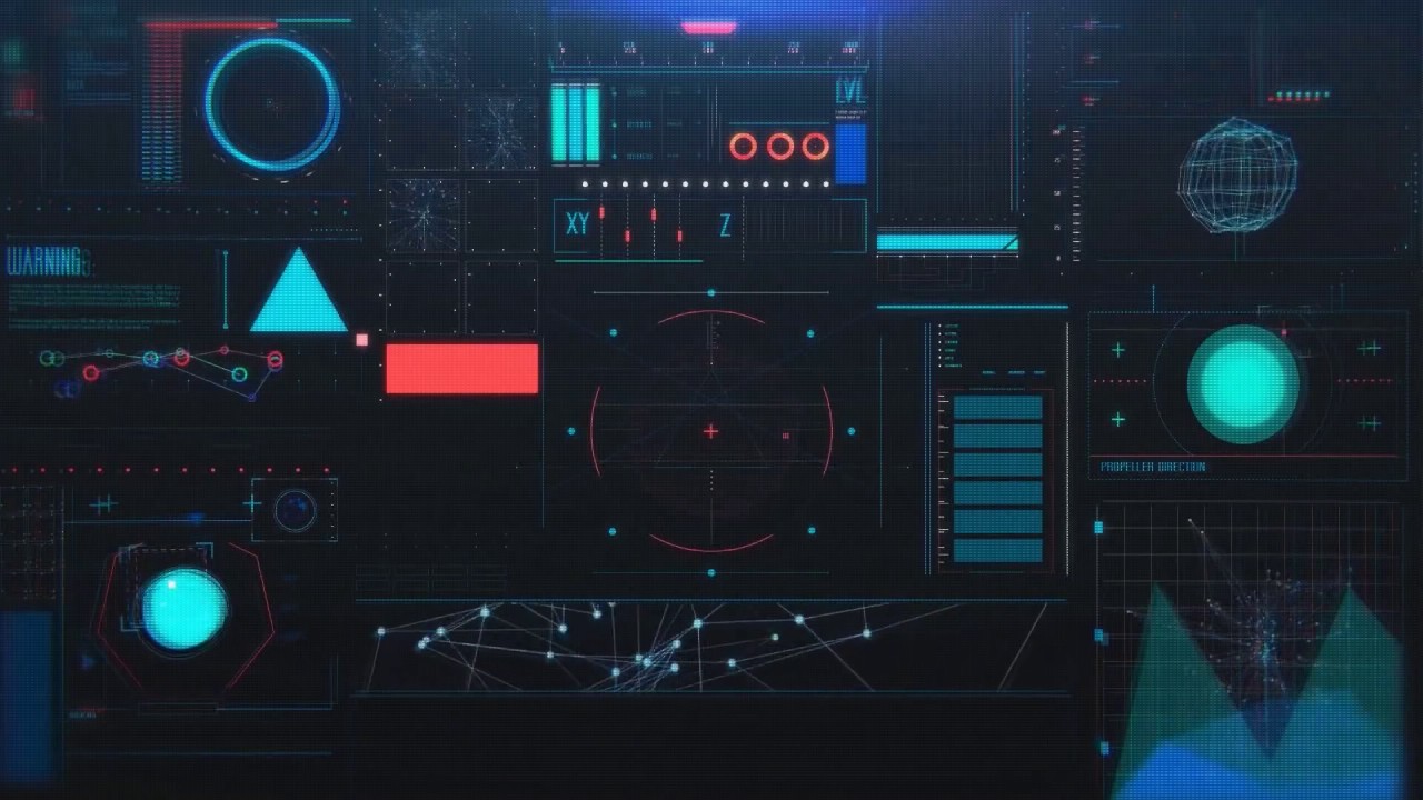 RoyaltyFree Stock Footage For YouTube Video YouTube