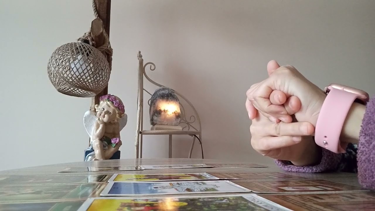 İlahi adalet işleyecek mi??????aklındaki kişi⚖️⚖️⚖️⚖️