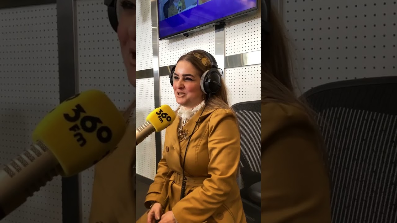 التنازل في العلاقات الإنسانية 👌🏼👌🏼