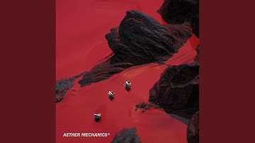 Static (Original Mix)